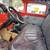 1956 Ford F100 8 thumbnail