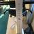 Vision Fitness Semi-Recumbent Bicycle like new! 5 thumbnail