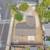 3-bedroom, 2-bath home offering 1,102 sq ft of comfort 20 thumbnail