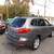 2009 Hyundai Santa Fe Limited (78K Miles, V6, AT) 4 thumbnail