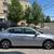2016 Honda Accord LX 4dr Sedan CVT 11 thumbnail