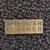 American Leather Sydney Boucle Sofa 10 thumbnail