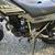 2022 YAMAHA TW 200 TW 200 ENDURO TRAIL 5 thumbnail