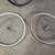 1962 Schwinn S2 Wheels off of a 1962 Typhoon double straightbar! 1 thumbnail
