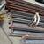 Cast Iron & Galvanized Steel Architectural Molding 7 thumbnail