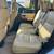 2006 Land Rover LR3 HSE 10 thumbnail