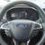 2024 Ford Edge SEL AWD 37,758 Miles - $19,900 *One Owner* 10 thumbnail