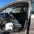 2015 Subaru Forester 2.5i LTD,Clean Carfax/Title,Loaded,109k mi o/Plan 19 thumbnail