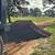 🚜 Asphalt Millings Delivered – Driveway, Parking, Pads – Orlando Area 17 thumbnail
