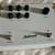 Milkman The Amp 50 1 thumbnail