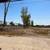 TERRENO EN EJIDO TAMAULIPAS MEXICALI 14 thumbnail