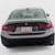 2025 BMW 3 Series Electric 3-Series M340i Sedan 5 thumbnail