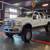 2005 Ford Super Duty F-250 LARIAT 2 thumbnail