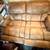 Reclining sofa 1 thumbnail