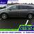 2014 Honda Odyssey EXL EX L EX-L PRICED TO SELL! 3 thumbnail