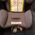 Uppababy Mesa Baby Infant Car Seat/Carrier & 2 Bases - Great Condition 4 thumbnail