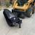 PRICE REDUCED ~ Private Storage Yard 23 thumbnail