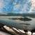 1996 BAYLINER 2002 FF TROPHY BOAT SEA WORTHY NO TRAILER NO MOTOR! 11 thumbnail