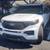 2021 Ford explorer for parts 6 thumbnail