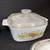 Corning Ware Spice of Life Set 12 thumbnail