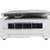 Digital Price Computing Scale Thermal Printer 024316 4 thumbnail