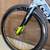 Cervelo S3 Carbon Road Bike 56 CM 11 thumbnail