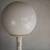 Vintage 1970s space age standing lollipop floor lamp 2 thumbnail