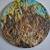 1960's Tuco Round Miniature Puzzle 3 thumbnail