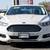 2015 Ford Fusion 7 thumbnail