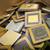 We Buy Scrap Metals & eWaste! Se Compran Metales Y Electronicos 2 thumbnail