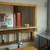 Handyman carpentry  custom woodworking  home renovation, drywall, texture, Paint 4 thumbnail