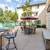 Enjoy Birthday Celebrations, In-Unit AC + One Bedroom 3 thumbnail