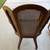 Two Antique Chairs 5 thumbnail