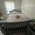 3 Way Convertible Crib 3 thumbnail
