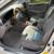 2005 Lexus ES330 3 thumbnail