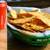 Taqueria Tacos Burritos & More -- 30 years established 1 thumbnail