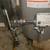 **PLUMBING FOR REMODELING & REPAIRS – FREE ESTIMATE** 7 thumbnail