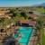 One Week Rental - 2 bedroom 1 bath (sleeps 6) full kitchen condo Sept. 12-19, 20 3 thumbnail