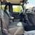 2016 Jeep Wrangler Unlimited Backcountry - 4x4 - Loaded! 19 thumbnail