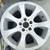 18" BMW 5 Series Single wheel 5 thumbnail