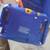 Innotab 3S Kids Tablet Lot 9 thumbnail