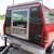 1989 Dodge Truck & trailer Non running project 14 thumbnail