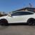 2018 Tesla Model X Easy Financing, Call Now, 858-279-6862 SKU:26603 Te 8 thumbnail