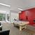 Garage - Pool - Sauna - 1 Bedroom Suite in Century City - Virtual Tour 2 thumbnail
