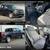 2016 Toyota RAV4 SE Sport Utility 4D 23 thumbnail