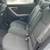 2015 HYUNDAI ELANTRA  SE SEDAN 4D Sedan 7 thumbnail