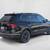 2022 Volkswagen Tiguan AWD All Wheel Drive VW SE SUV NO HAGGLE/SO EASY 5 thumbnail