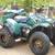 very nice 1999 Polaris 500 big boss 6x6 trade / swap barter ? 13 thumbnail