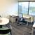 Private office access in El Segundo! Choose from 5,10, unlimited days! 3 thumbnail