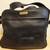 Samsonite Travel Tote Shoulder Bag 1 thumbnail